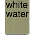 White Water