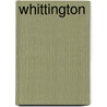 Whittington door Alan W. Armstrong