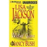Wicked Game by Nancy Bush