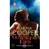 Wicked Lies