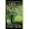 Wicked Lies by Nancy Bush