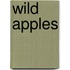 Wild Apples