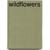 Wildflowers door Carol Klein