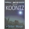 Winter Moon door Dean R. Koontz