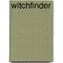 Witchfinder