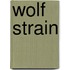 Wolf Strain