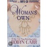 Woman's Own door Robyn Carr