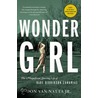 Wonder Girl door Don Van Natta
