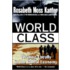 World Class