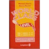 World Class door Susan Axbey