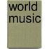 World Music