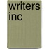 Writers Inc
