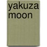 Yakuza Moon