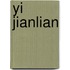 Yi Jianlian