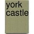 York Castle