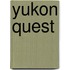 Yukon Quest