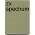 Zx Spectrum
