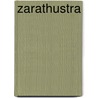 Zarathustra door Set Osho