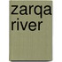 Zarqa River