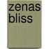 Zenas Bliss