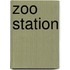 Zoo Station