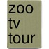 Zoo Tv Tour