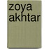 Zoya Akhtar