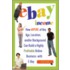 eBay Income