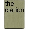 the Clarion door Samuel Hopkins Adams