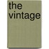 the Vintage