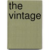 the Vintage by Sylvia Chatfield Bates