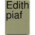 Édith Piaf