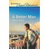 A Better Man