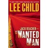 A Wanted Man by Kerry Shale