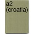A2 (Croatia)