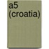 A5 (Croatia)