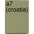 A7 (Croatia)