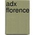 Adx Florence