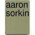 Aaron Sorkin