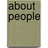 About People