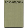 AbsolutePunk door Ronald Cohn