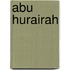 Abu Hurairah