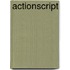 ActionScript