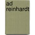 Ad Reinhardt