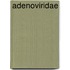 Adenoviridae