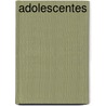 Adolescentes door Dr. Lucas Leys