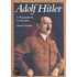 Adolf Hitler