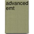 Advanced Emt