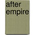 After Empire