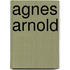 Agnes Arnold